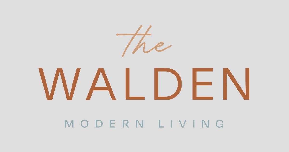The Walden in Lewisville, TX
